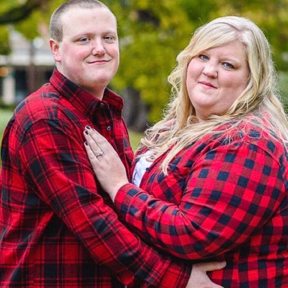 Meet your Posher, TaraBeth